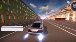 Tuning club online | Max speed of Audi R8???Максимальная скорость Ауди Р8? Тюнинг клуб