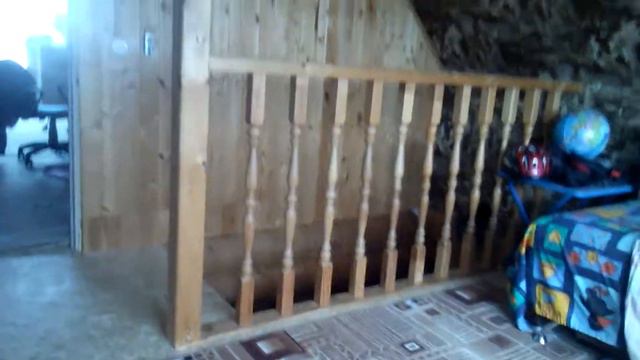 Разговорное видео. Что я думаю о своих друзьях?! смотреть онлайн