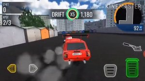 |Как заработать очень много денег  в  RCD-дрифт на русских машинах!| [Не кликбейт!]