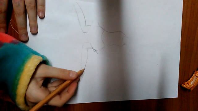 Аниме няха {своими руками} смотреть онлайн