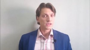 #78 Моральный вред. Компенсация морального вреда в суде. Как определить сумму и взыскать.