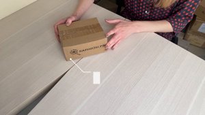 Соединитель 16 мм для круглых карнизов «Карнизы.рф»