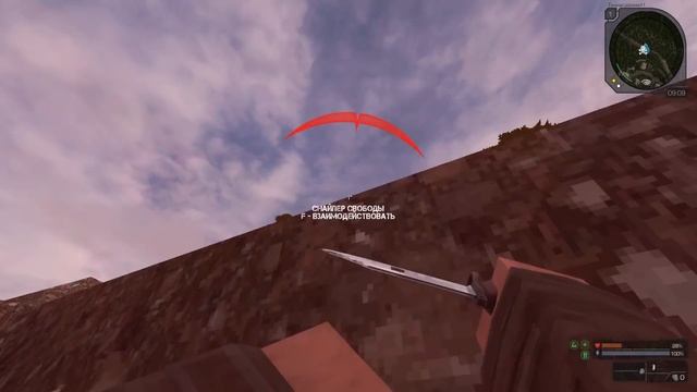 КАК НОВИЧКУ ЗАРАБОТАТЬ ДЕНЕГ НА STALCRAFT? ? STALKER смотреть онлайн