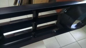 Решетка радиатора на Ниву, со звездой.