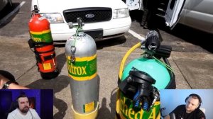 АД КЛАУСТРОФОБА - ДАЙВЕР ПРОПАЛ В УЗКОЙ ПОДВОДНОЙ ПЕЩЕРЕ