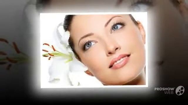 способы убрать морщины смотреть онлайн