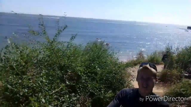 3-я серия Китай. Велопутешествие по Евразии. Чувашский Путешественник Никита Васильев. смотреть онлайн