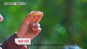 Yeh Rishta Kya Kehlata Promo | 24th  February 2024