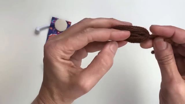 Você não sabe costurar? Então essa ideia genial é para você! Boneca fácil sem costura смотреть онлайн