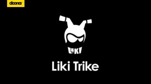 Велосипед Doona Liki ПОДРОБНЫЙ ОБЗОР