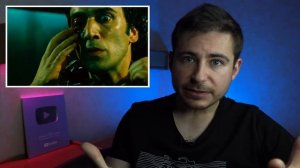 Реакция хирурга на фильм Пила | Saw