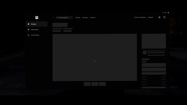 КАК ПОЛУЧИТЬ ДИСКОРД НИТРО БЕСПЛАТНО В РОССИИ | РАЗДАЧА НИТРО ОТ EPIC GAMES | 2023