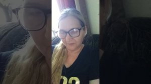 АНГЕЛ  ПРИНЁС  МНЕ ПОСЛАНИЕ!