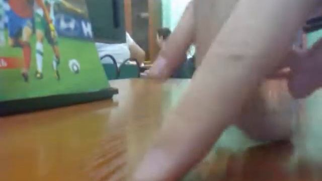 грамотный танец с пальцами смотреть онлайн