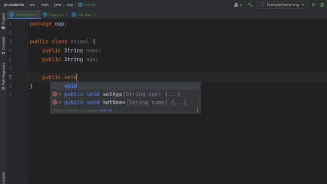 Complete Java Programming Tutorial By Krishna Apps   Part   71
