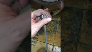 Замена стоек переднего стабилизатора на Форд Эксплорер