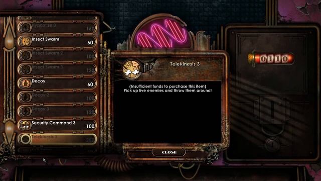 Bioshock 2 Remastered | Part:- 13  | #GamingJourney