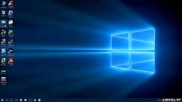 Как зайти в настройки Wi-Fi роутера и узнать IP адрес смотреть онлайн