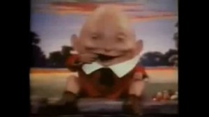 СТАРАЯ РЕКЛАМА "KINDER SURPRISE" (1980 год)