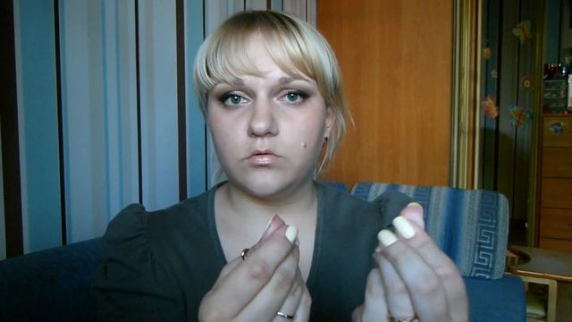 Faberlic Новинки 11 каталога (для волос, для рук, для тела) смотреть онлайн