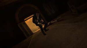 All Villain Deaths In Outlast Games