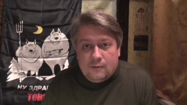 Кривые зеркала смотреть онлайн