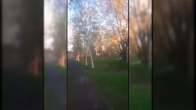 хозяйственное мыло-Метро смотреть онлайн