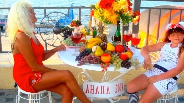 Моя жизнь с ДЦП от А до Я, но это еще не конец!