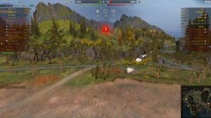 Покупка аккаунта в танках ВОТ