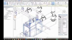 Проектирование котельных