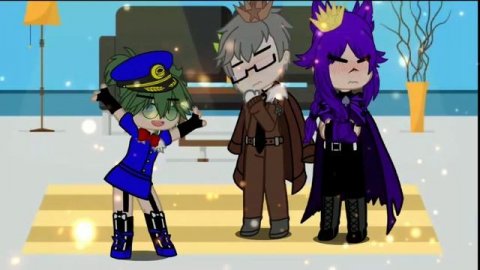 меме хочешь? #рек #гачалайф #подпишись #поставьлайк #13карт #13картмеме #вару