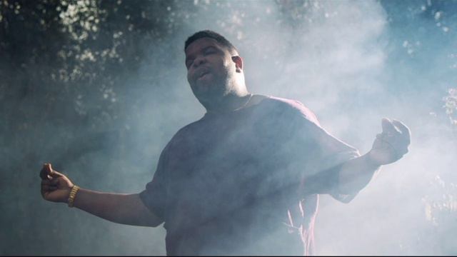 Ray Dalton In My Bones(2020)-Soundtrack смотреть онлайн