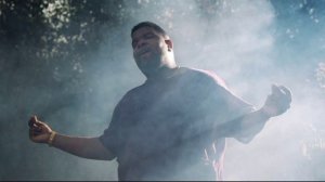 Ray Dalton In My Bones(2020)-Soundtrack