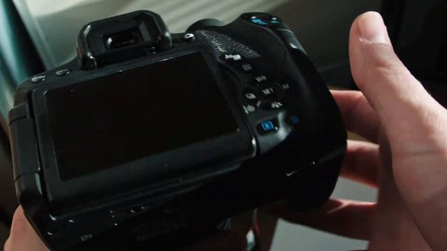 Saramonic VmicLink5 - Przegląd, testy, recenzja смотреть онлайн