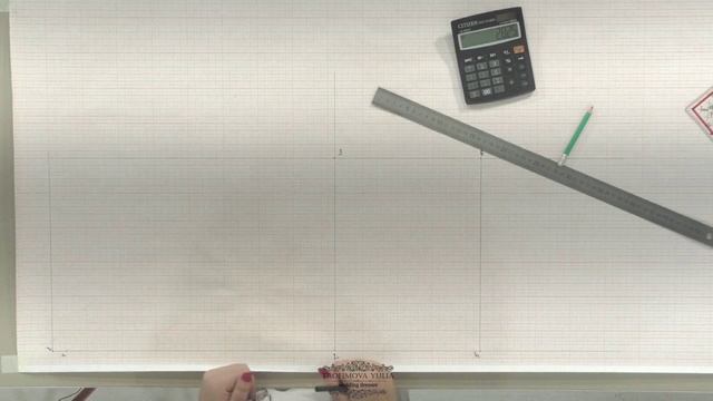 МК "Спортивный костюм" Часть 1 смотреть онлайн