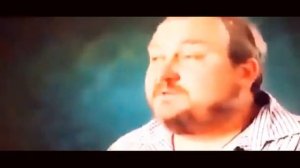 ЖИВАЯ ТЕМА ;НАУКА О ТАИНСТВЕННОМ .