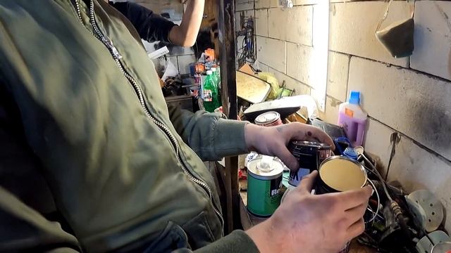 100% ПРИБЫЛИ! МЫ КРАСИМ И ПРОДАЁМ ГАЗЕЛЬ!!! смотреть онлайн