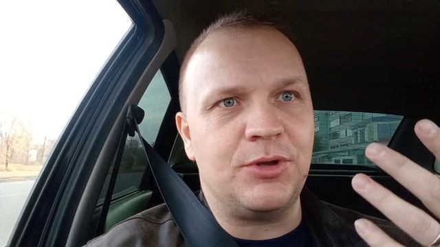 4 день работы | ЯндексПро | Яндекс Доставка Оренбург