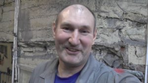 Nissan Qashqai. Ремонт переднего крыла и бампера. Окраска.