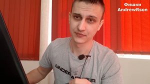 Запуск биос и Boot Menu без клавиатуры, ноутбук Lenovo