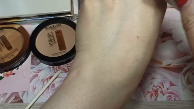 ОООЧЕНЬ МНОГО ПОКУПОК КОСМЕТИКИ!!! / ЗАКАЗЫ WILDBERRIES / OZON / ПОДРУЖКА / ПОДАРКИ смотреть онлайн