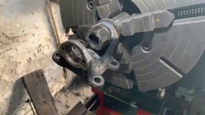 Ремонт карданного вала Как заменить карданный вал Приводной вал Удивительно