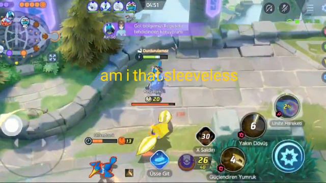 LUCARIO GAMEPLAY (we dug in sonnet) смотреть онлайн