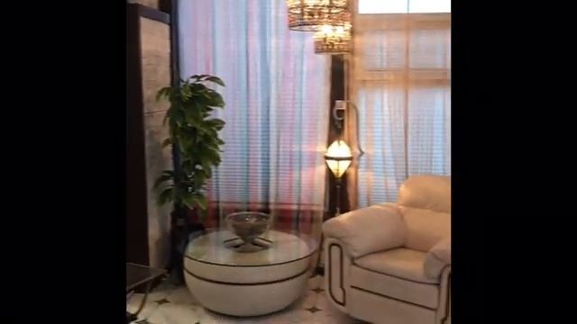 Продажа таунхауса 150 м2 в ЖК Спутник в г.Уфа смотреть онлайн