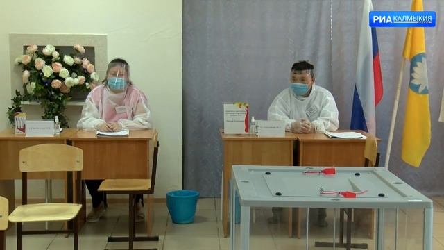 ДЕНЬ РЕСПУБЛИКИ 27 08 2021 ВЫПУСК НА КАЛМЫЦКОМ смотреть онлайн