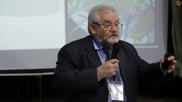 Царьков Игорь - Лекция "Организация наблюдений на телескопе в условиях школы" смотреть онлайн