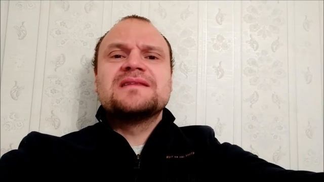 Мужчины и женщины. Их типы и какие бывают отношения между ними.