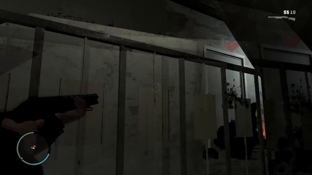 Серёга - Вторжение (Саундтрек К Игре GTA 4) _GTA 4 смотреть онлайн