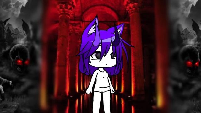 Давайте нарисуем короля,королеву ада смотреть онлайн