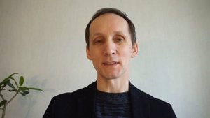 Подвижные игры